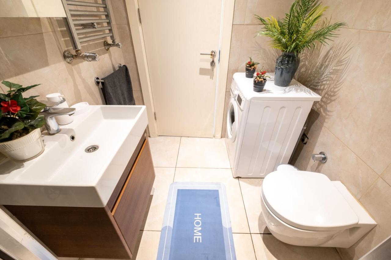 Deluxe 2 * İstanbul