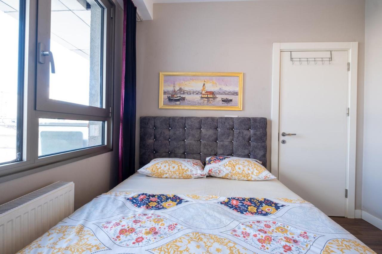 Deluxe 2 İstanbul