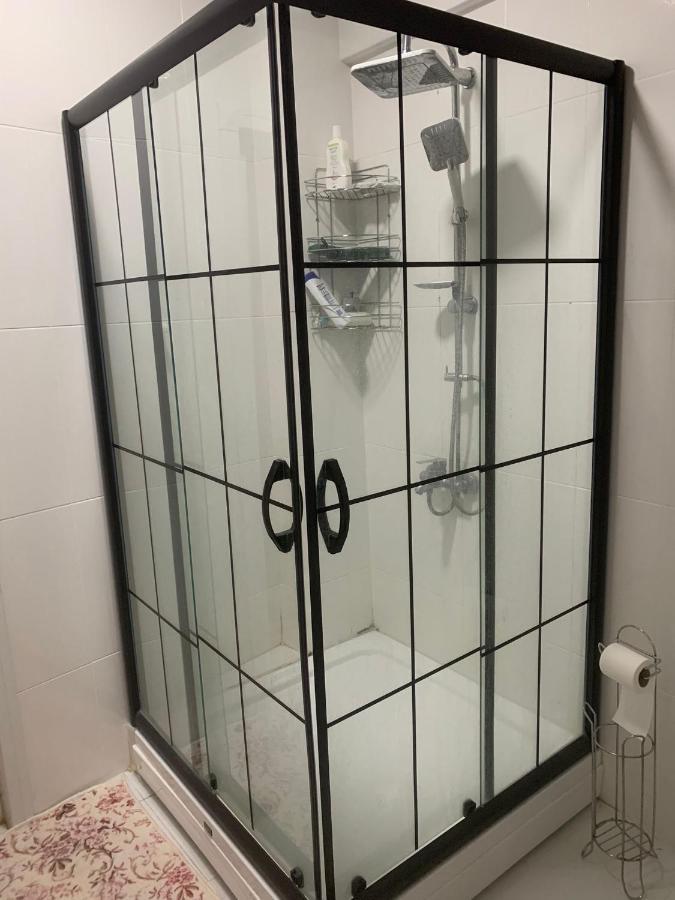 Zeytinburnu Rent House Istanbul