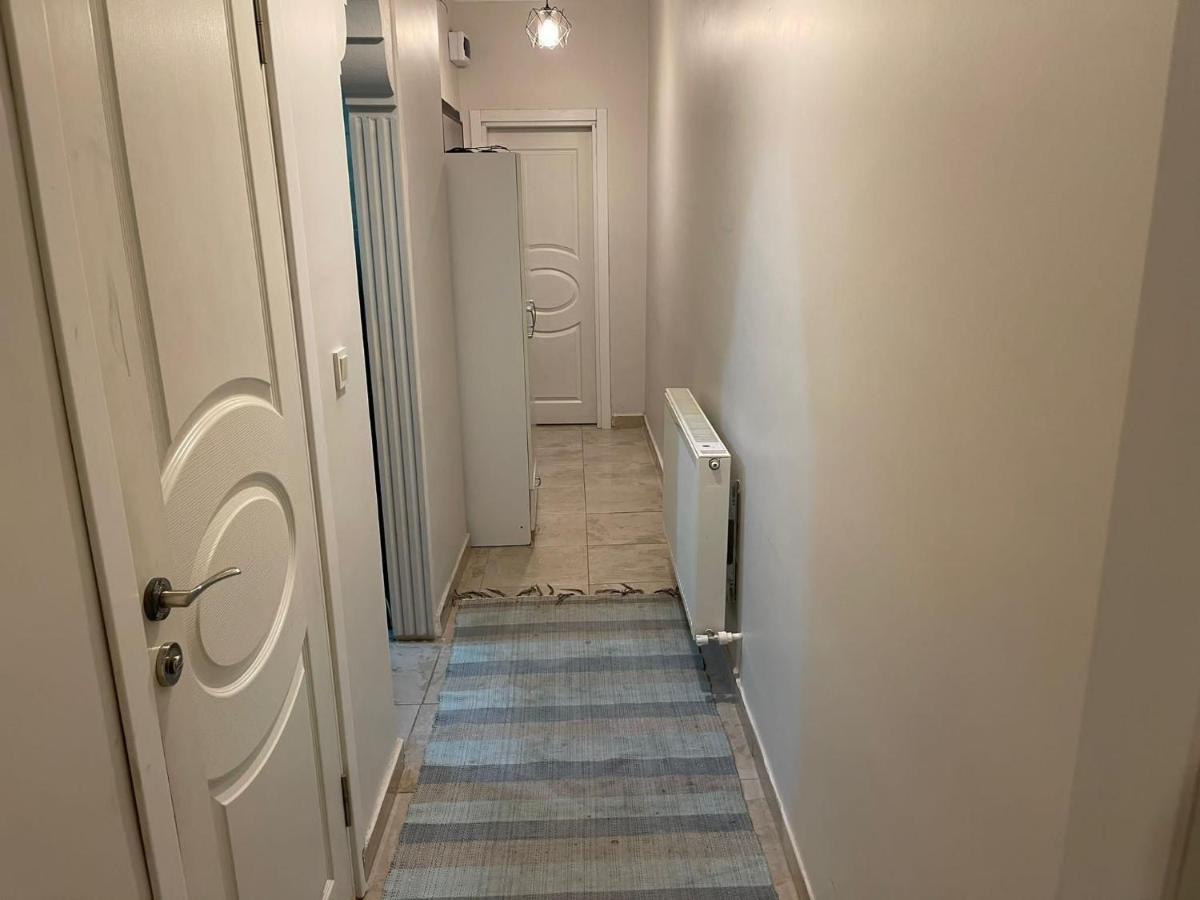Apartment Sim Kat 5 *