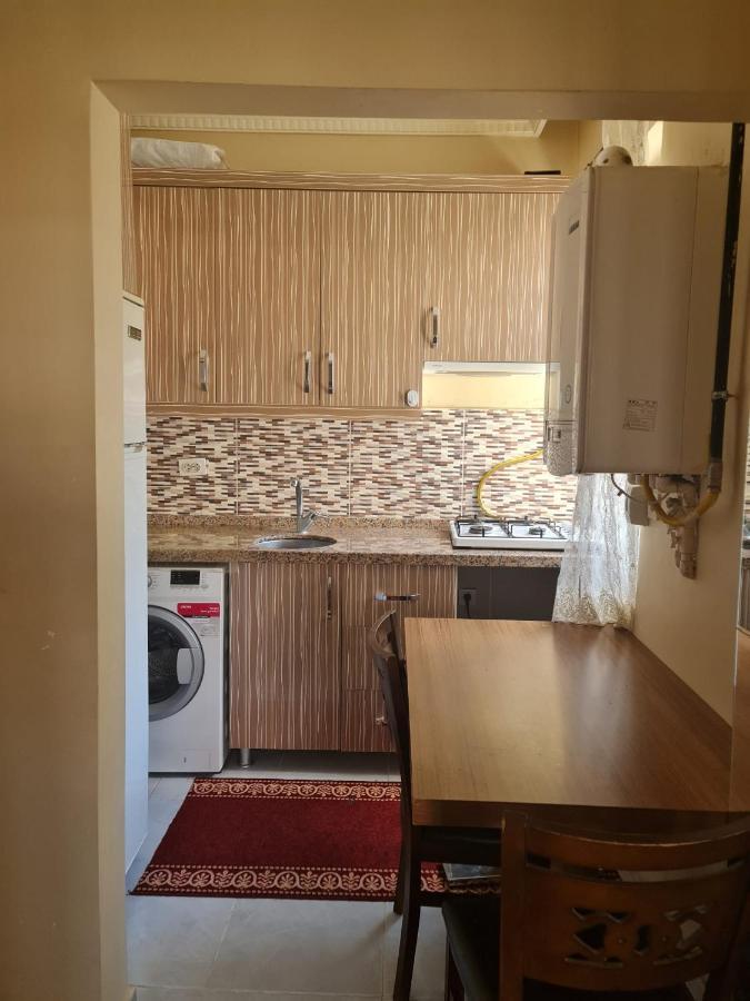 Apartment Bycoach Travel