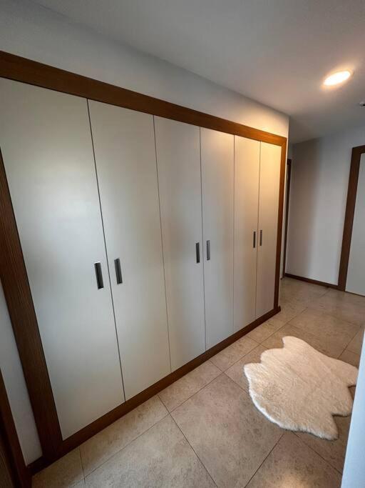 Maslak 1453 Luxury 4+1 For Vip Apartment Istanbul