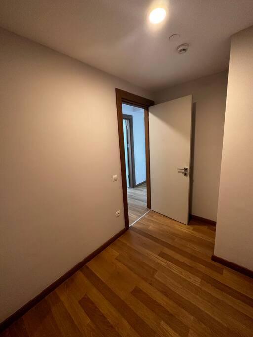 Maslak 1453 Luxury 4+1 For Vip Apartment *