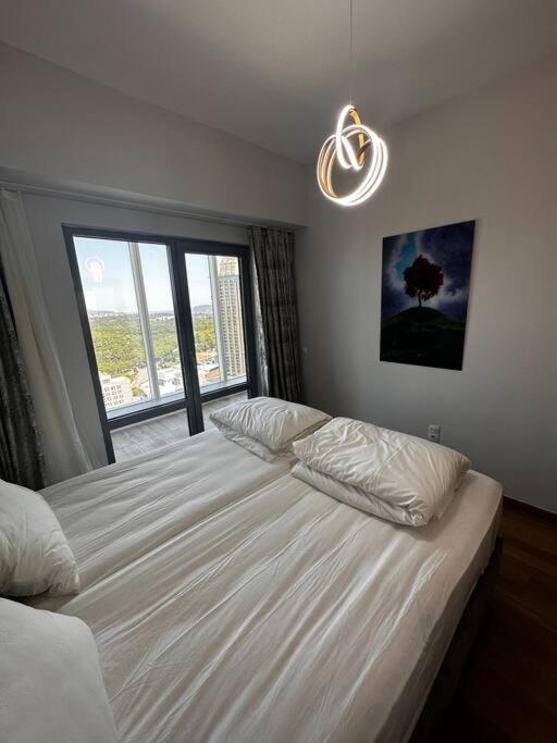Maslak 1453 Luxury 4+1 For Vip *