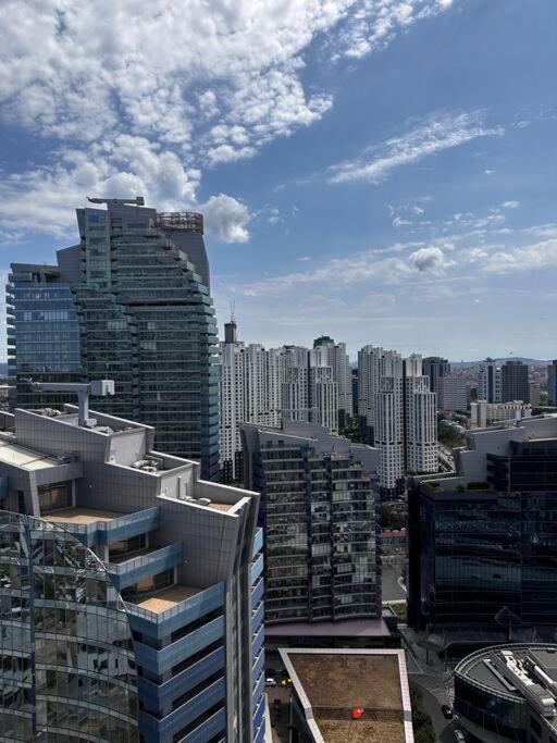 Apartment Maslak 1453 Luxury 4+1 For Vip Istanbul