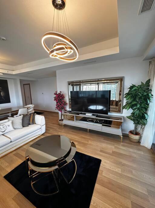 Maslak 1453 Luxury 4+1 For Vip
