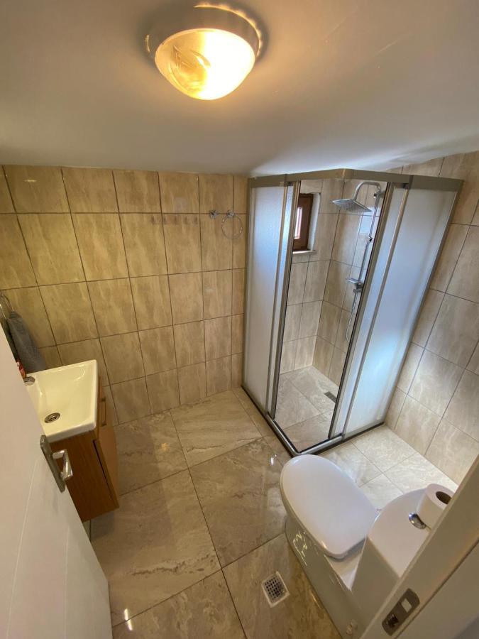 Elegance Aparthotel