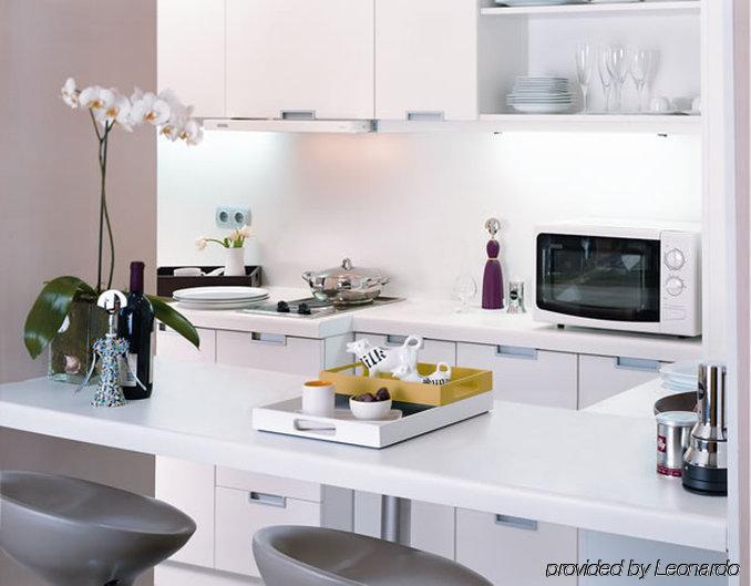 Housez & Special Class Hotel Istanbul