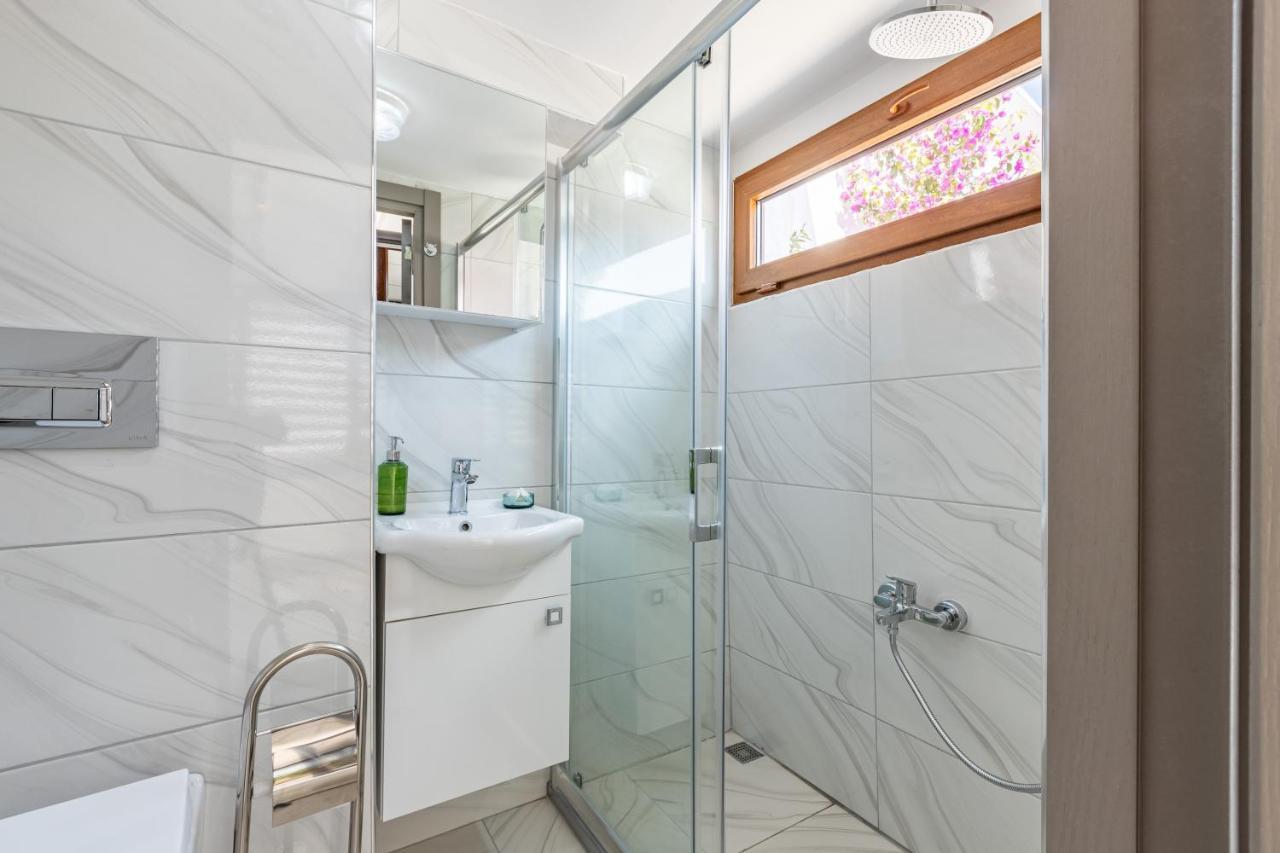 Hotel Bdino Boutique *