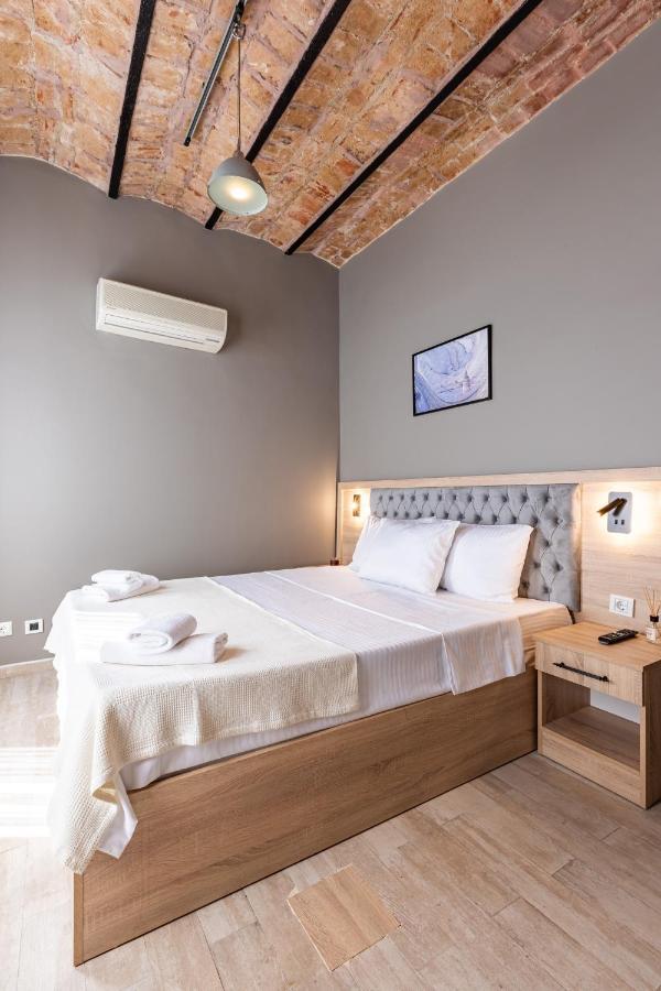 Hotel Bdino Boutique