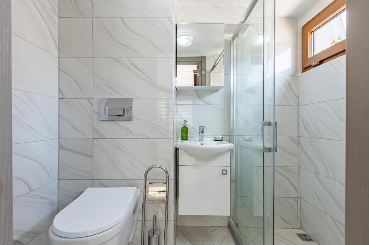 Bdino Boutique Hotel *