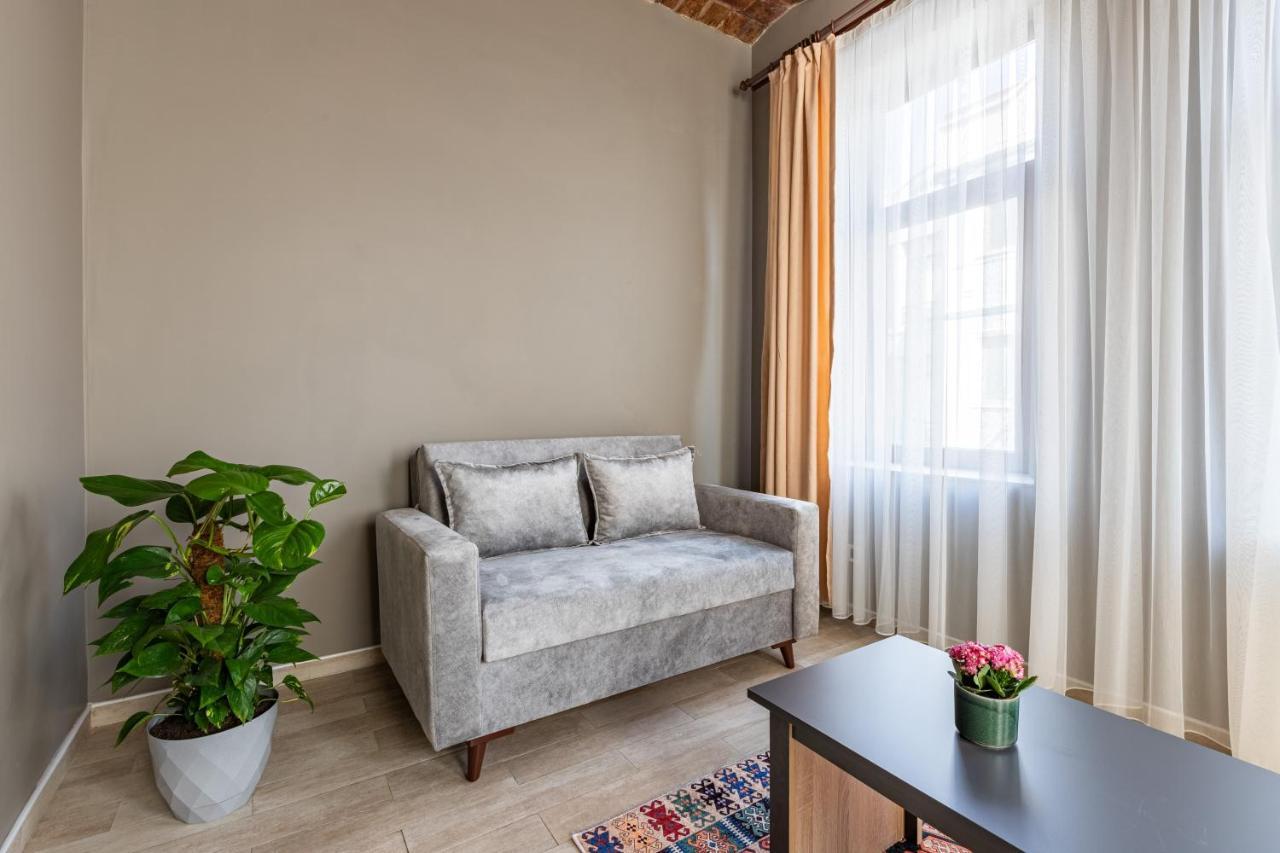 Hotel Bdino Boutique *