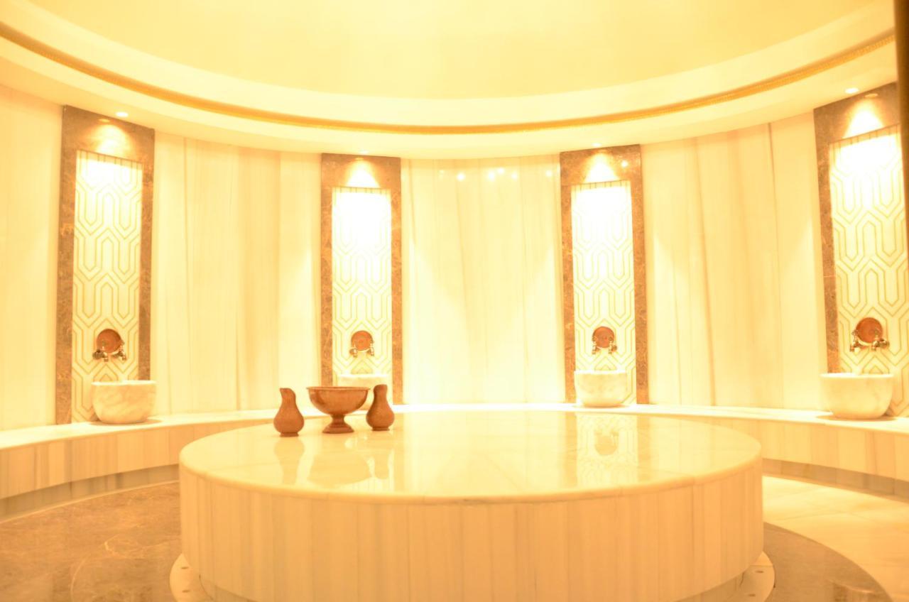 -comfortable Living Space- Fully Equipped -pullman