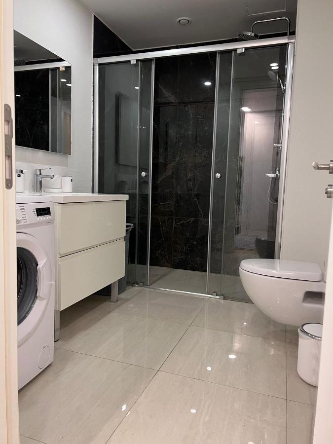 Aparthotel -comfortable Living Space- Fully Equipped -pullman *