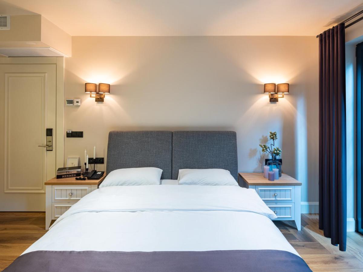 Otel Polonez