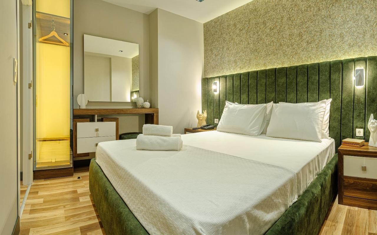 La Mia 3* Istanbul