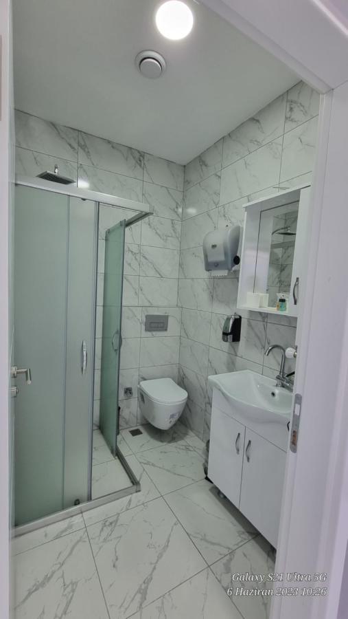 Vesta Butik 4* Istanbul