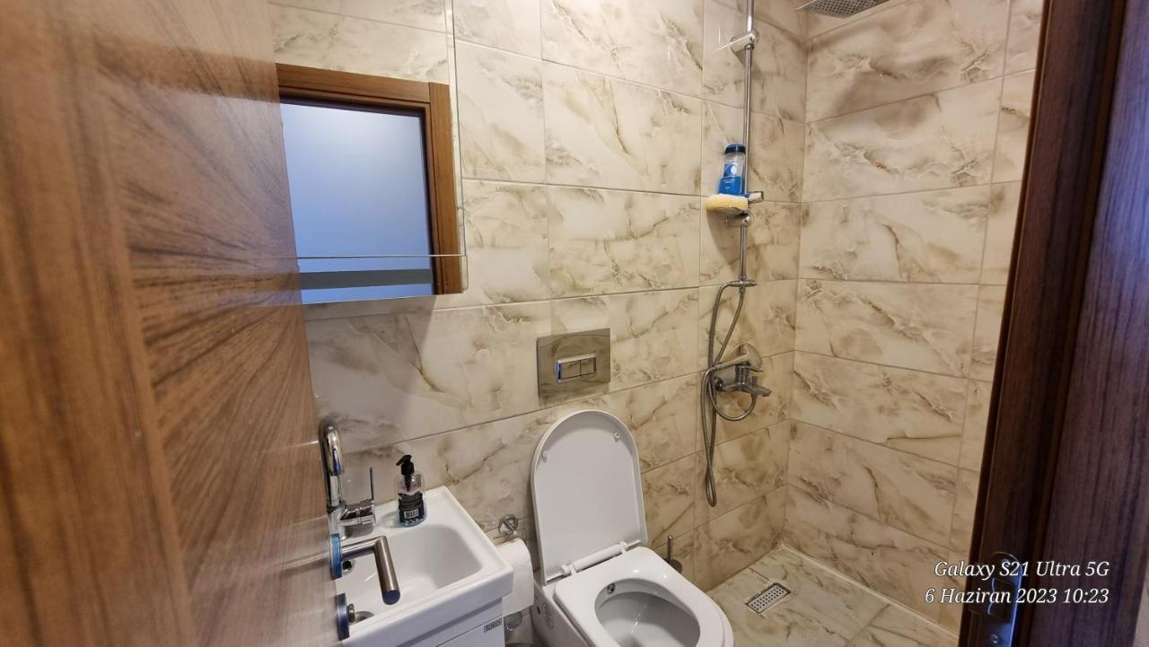 Hotel Vesta Butik