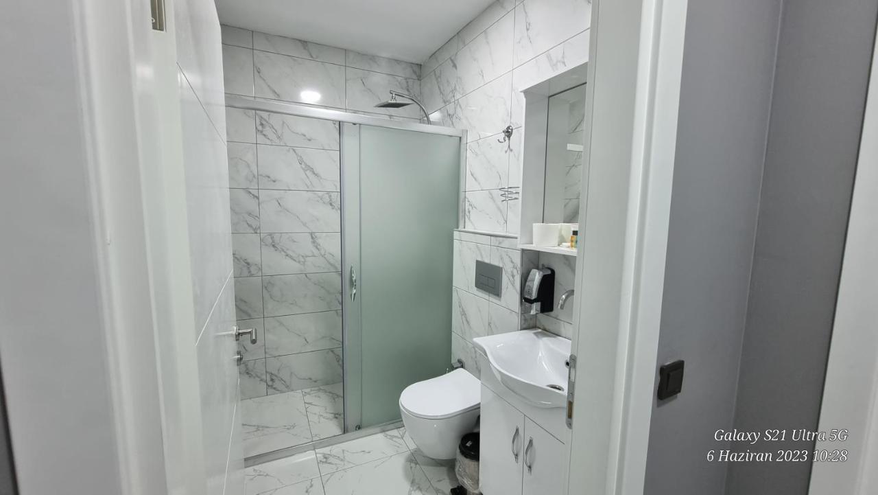 Vesta Butik Hotel 4*