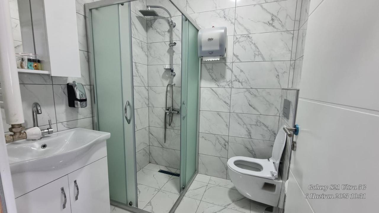 Vesta Butik Istanbul