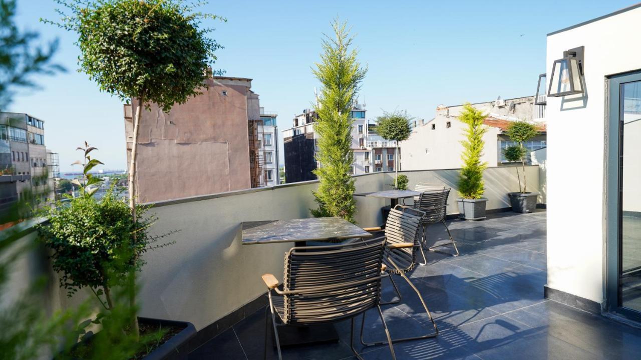 Hotel Bellezza