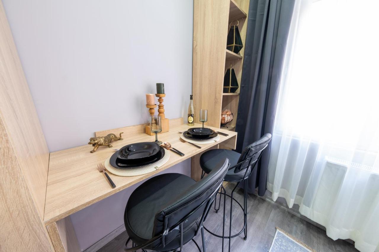 Kral Besiktas Hotel 3*
