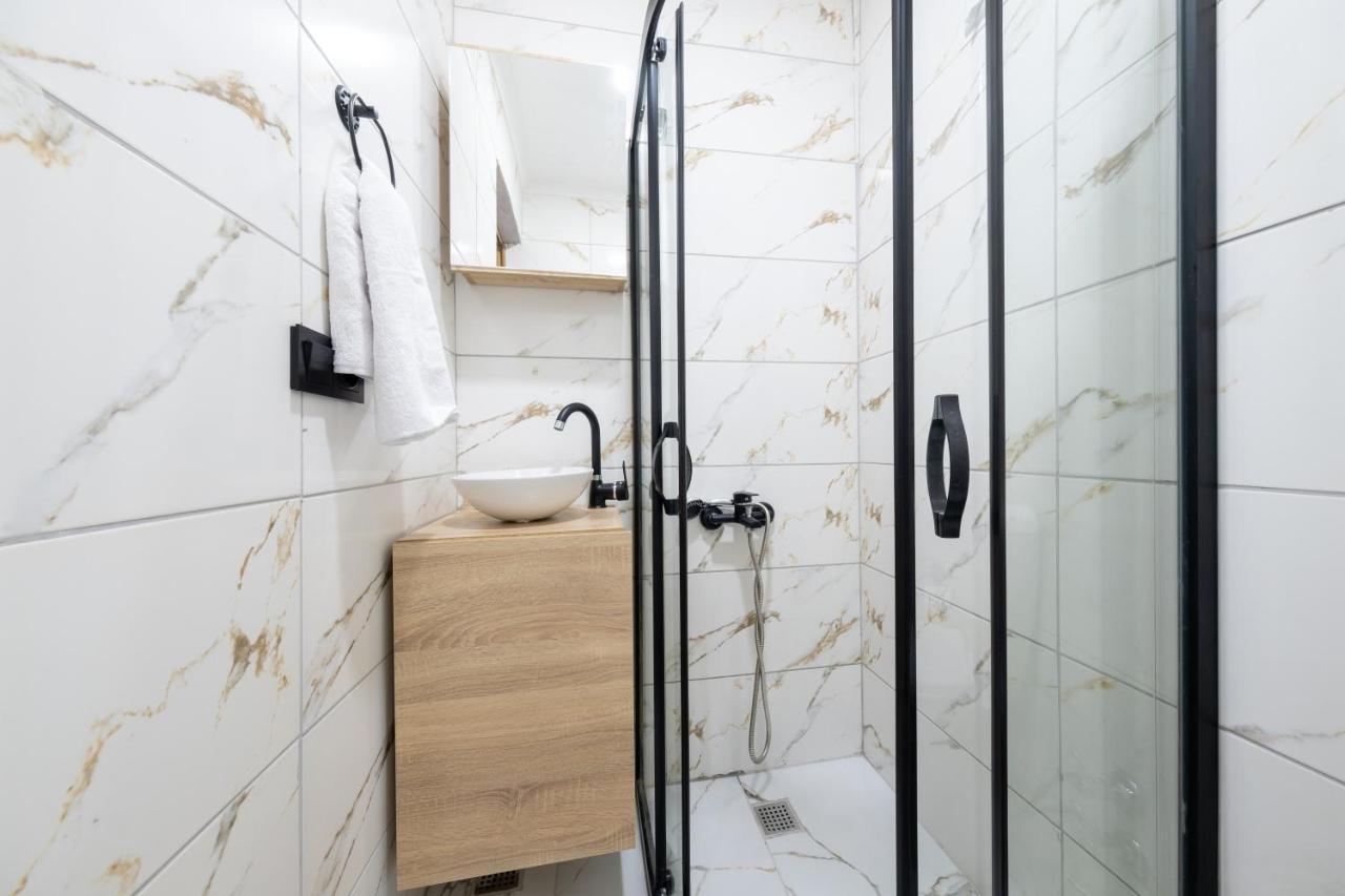 Hotel Kral Besiktas