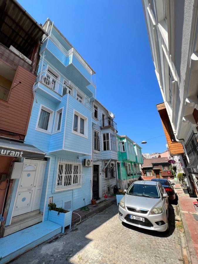Acomodação com café da manhã  Mayda Boutique
