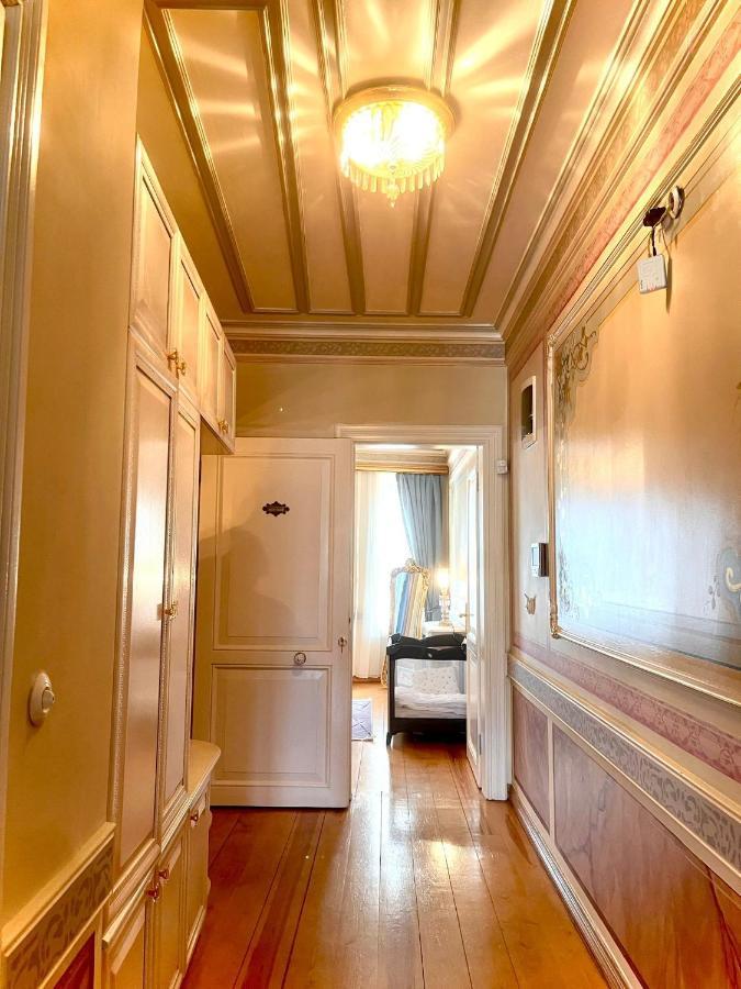 Aparthotel Castello Bella Balat Apart *