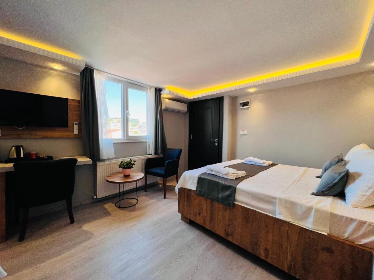 Bed & Breakfast Mayda Boutique