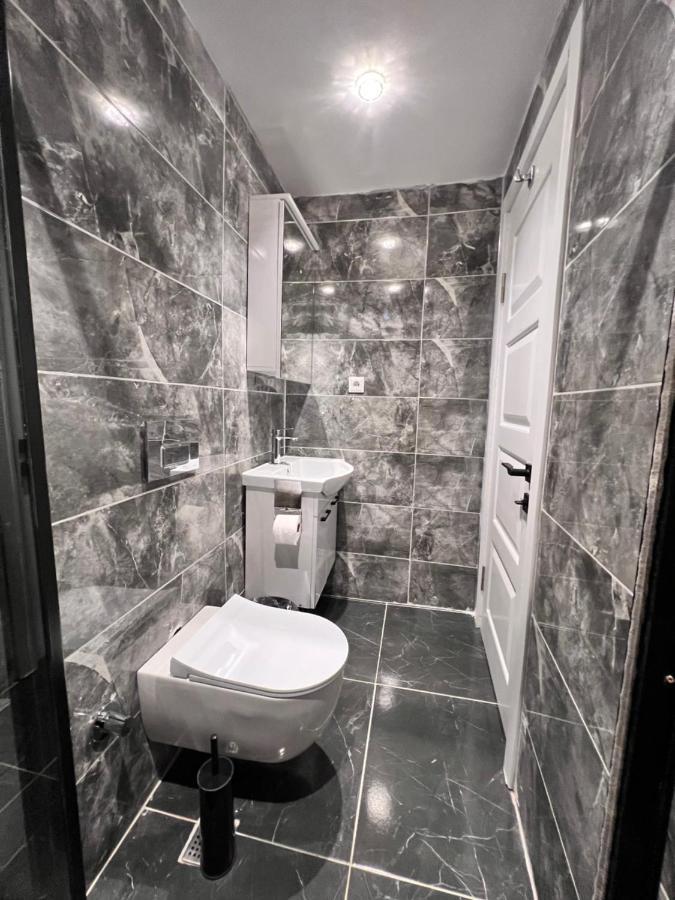 Bed & Breakfast Mayda Boutique