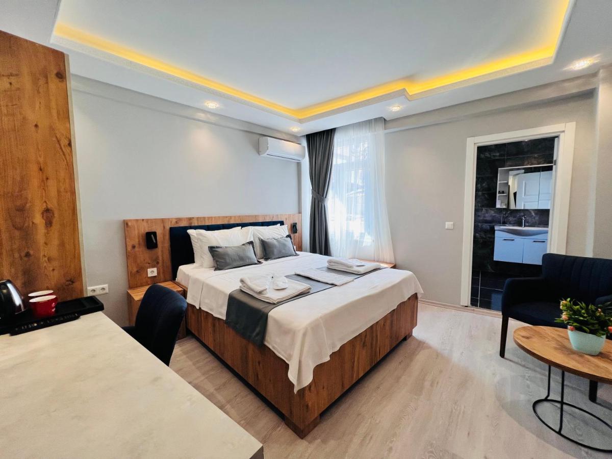 Bed & Breakfast Mayda Boutique