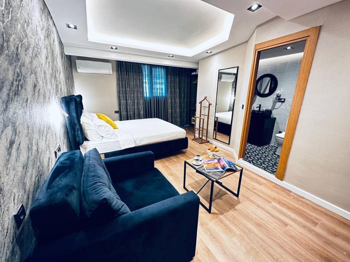 Hotel Rexee 3*