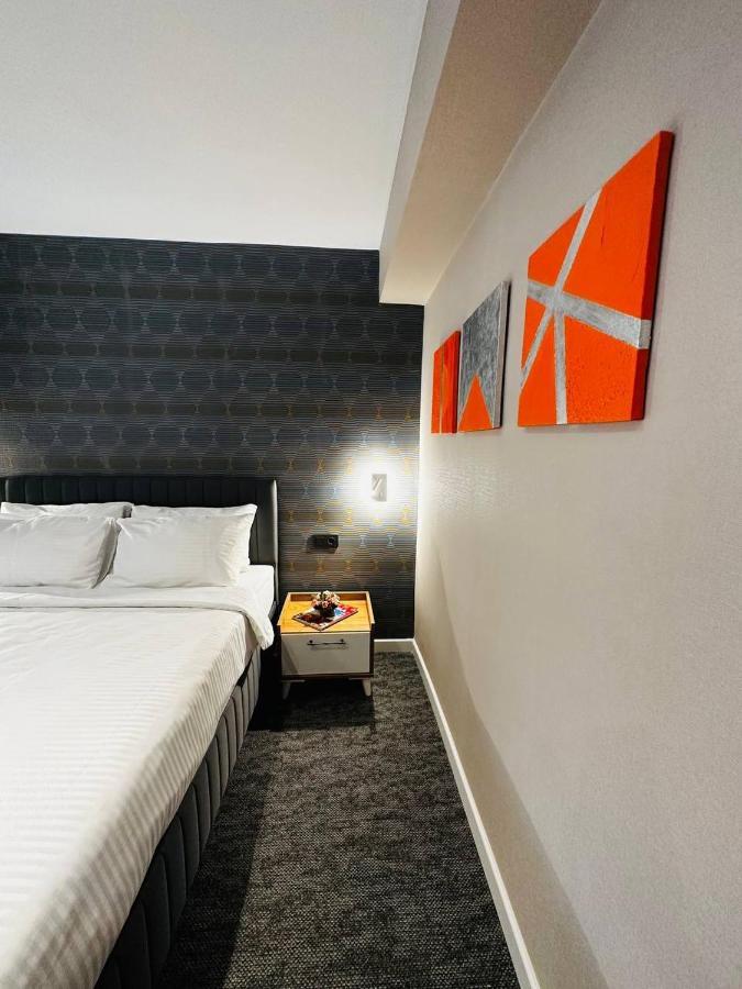 Hotel Rexee