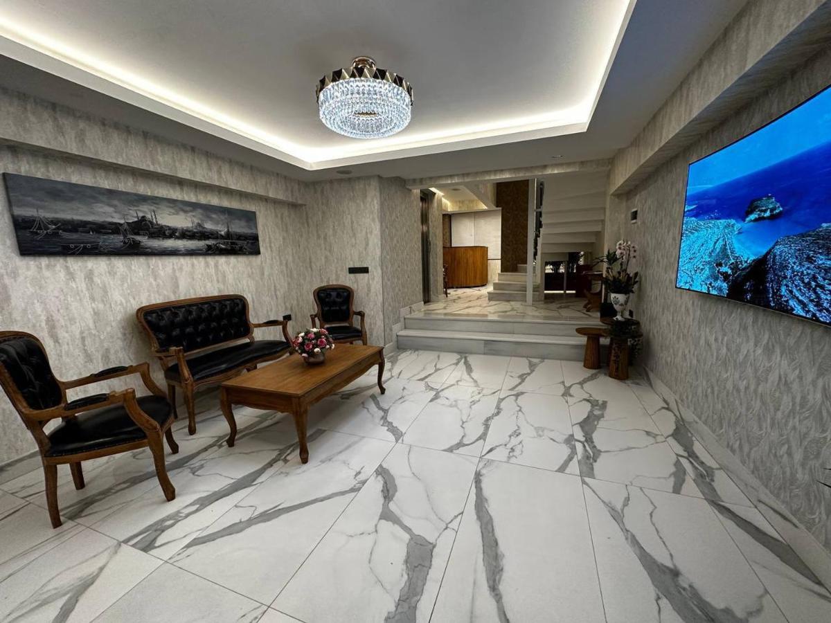 Hotel Rexee 3*