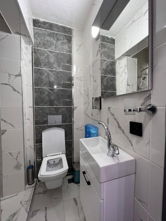Hotel Baran 5*