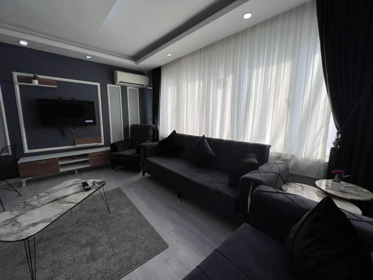 Baran Hotel