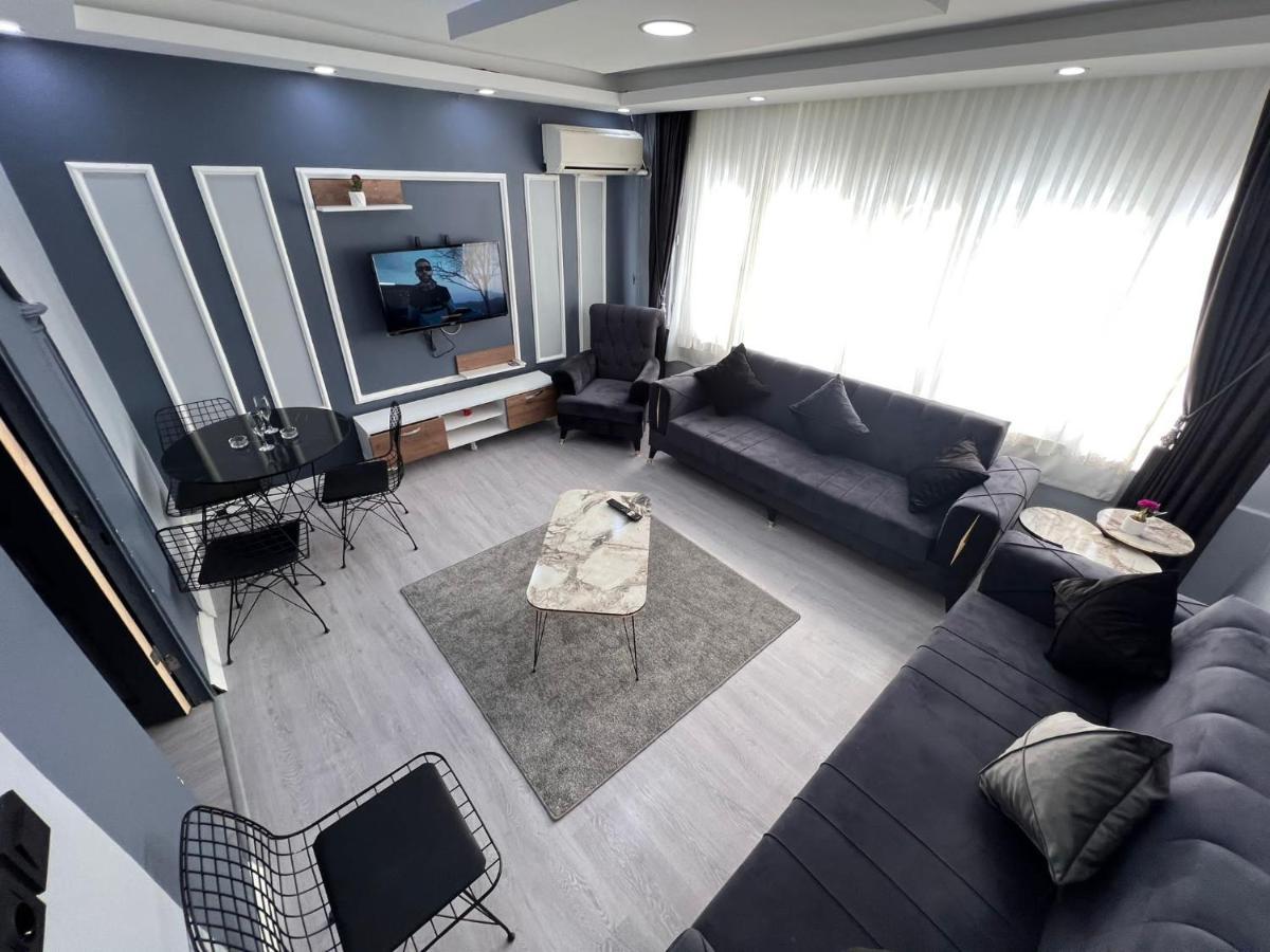 Hotel Baran