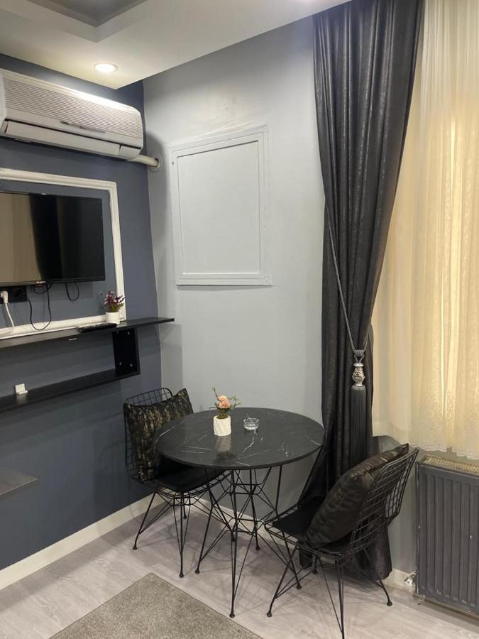 Hotel Baran