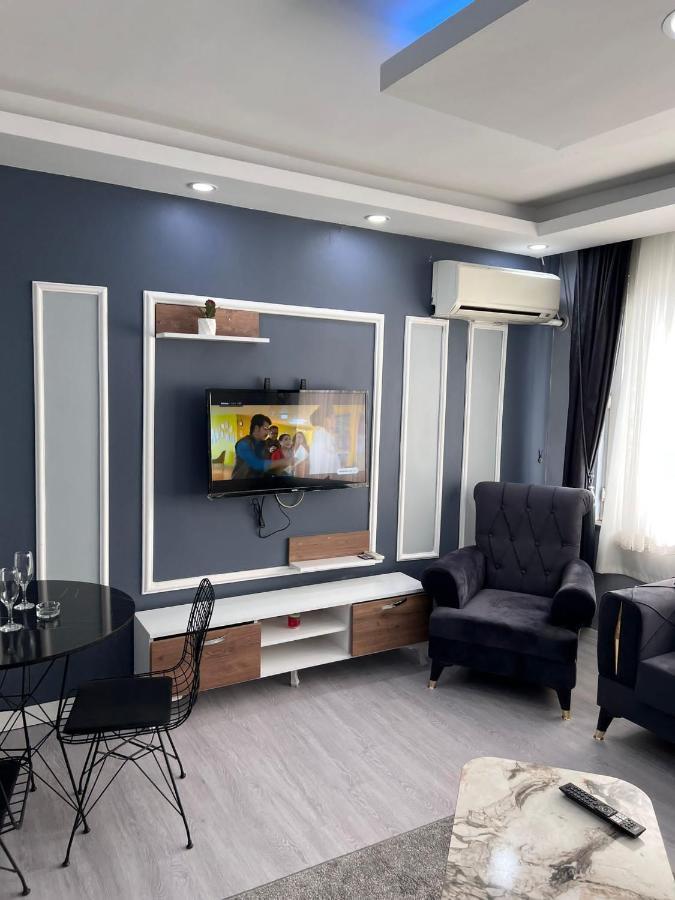 Baran Hotel