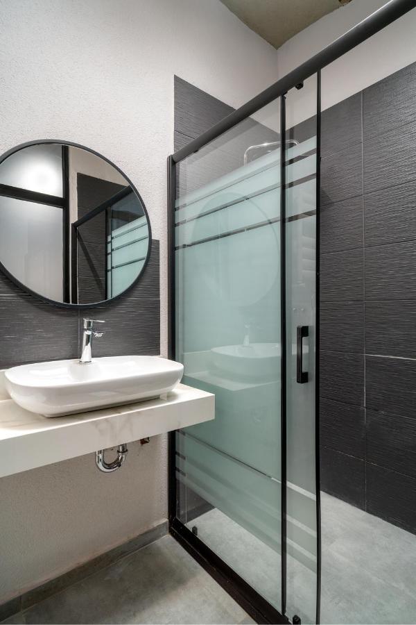 Urban Quarters - Bueklue 4* Istanbul