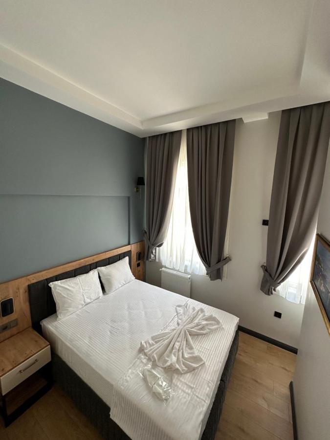 Newalla Old Otel