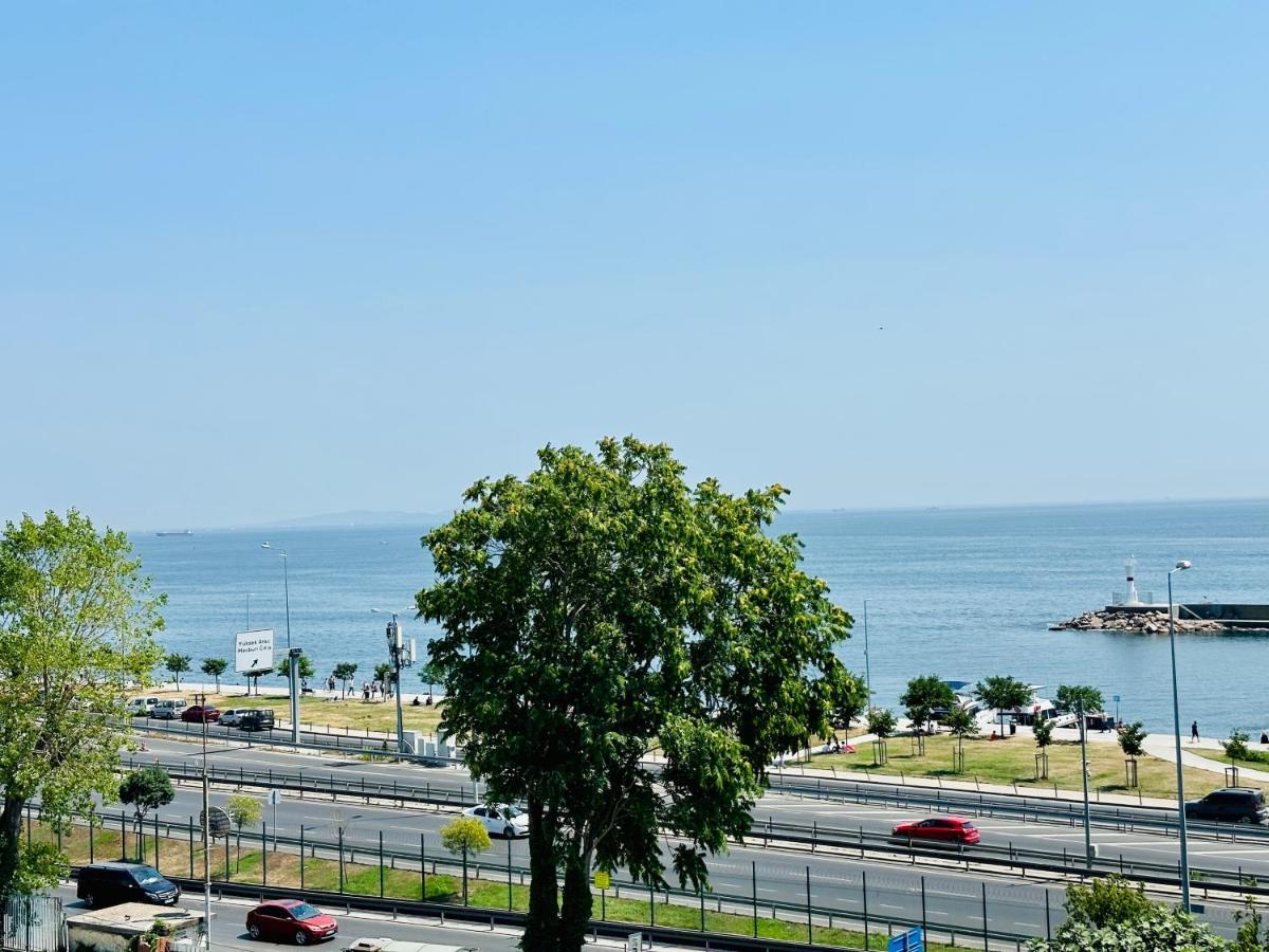Otel Newalla Old 5*