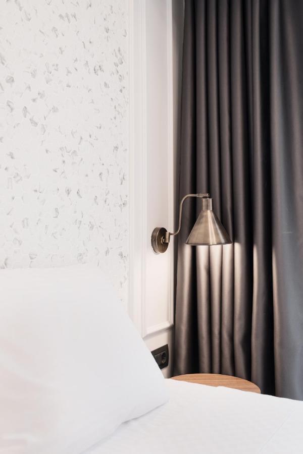 Hotel Persona Galata *