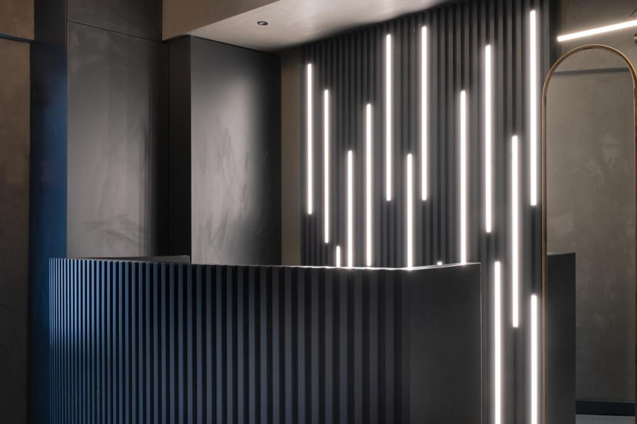 Hotel Persona Galata