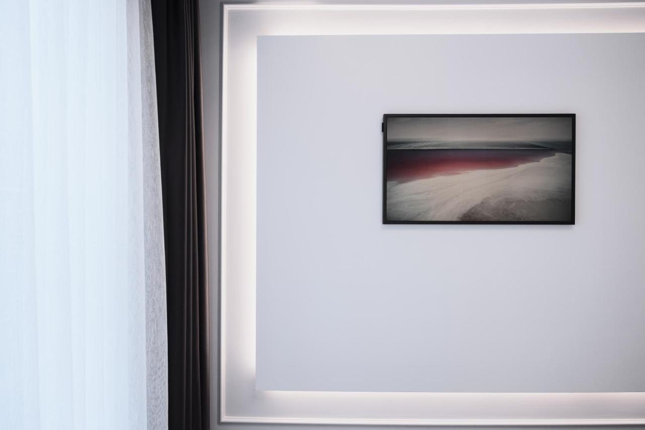Persona Galata Otel