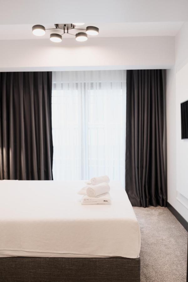 Persona Galata Hotel *
