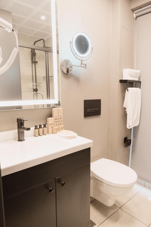 Hotel Persona Galata *