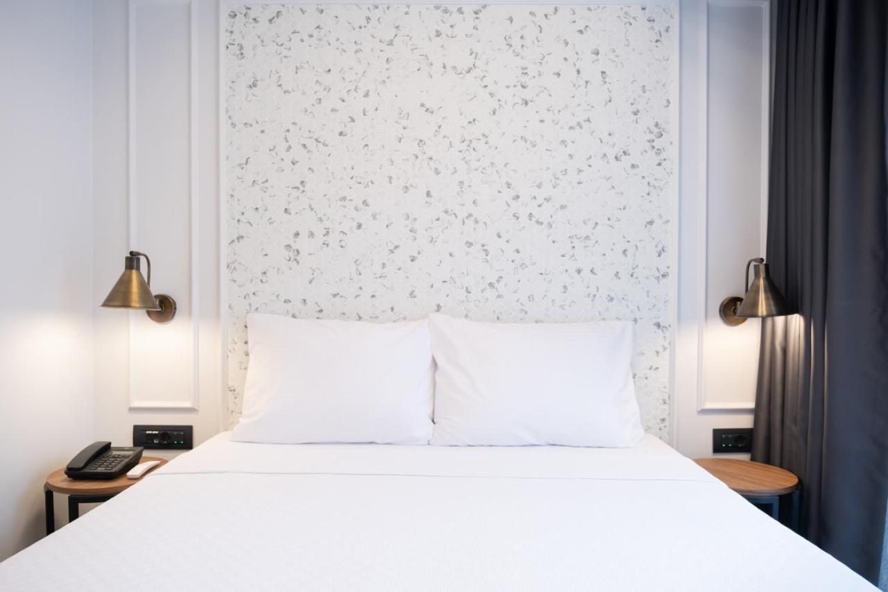 Hotel Persona Galata