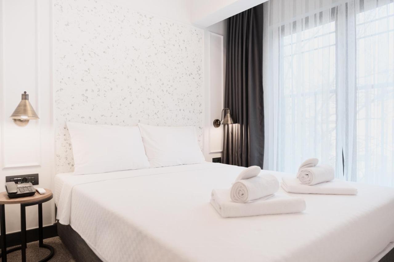 Persona Galata İstanbul